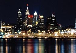 afterproms cruise