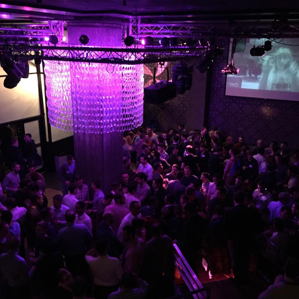nyc proms at motivo